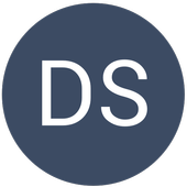DTS Solutions icon