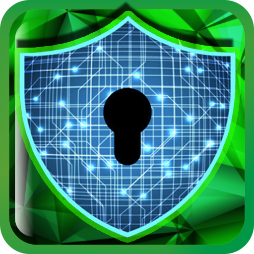 BF Browser - VPN Anti Blokir - Brokep Montok 18+ icon