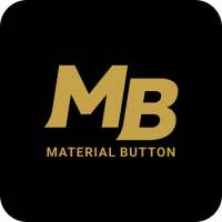 Material Button