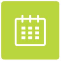 Student Time Table on 9Apps