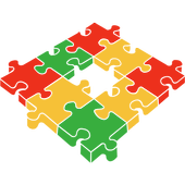 ikon Organize My Files-File Manager