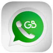 GB WhaTsaap Chats