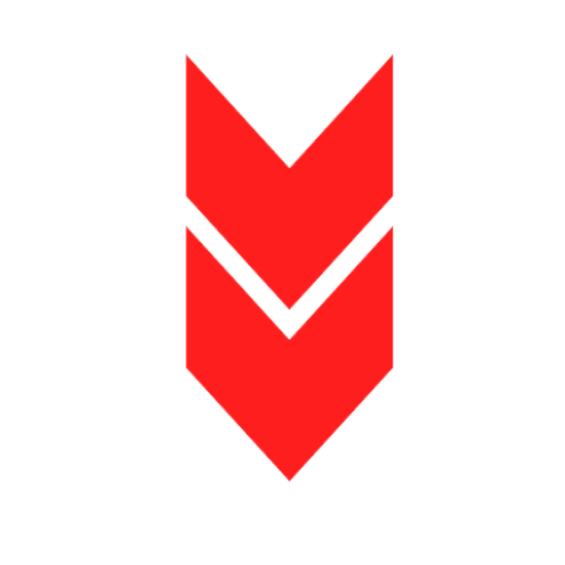 TKFAART Status saver icon