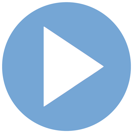 Vdube - Video, Shorts, Gaming icon