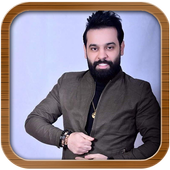 Ahmed Jawad Yastar Songs icon