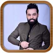 Ahmed Jawad Yastar Songs on 9Apps