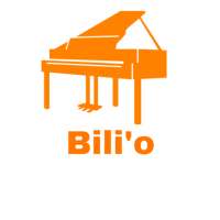 Best of Bilio on 9Apps