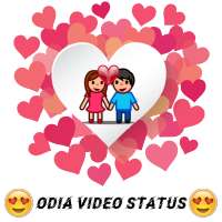 Odia Video Status