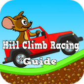 Guide for Hill Climb Racing 2 icon