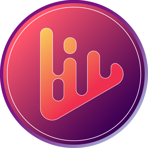 Free Music Player - Tube Music - Music Downloader أيقونة