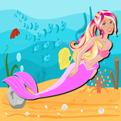 Shark Attack for Baribe icon