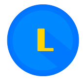Liger Browser icon