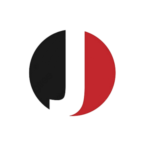 Jiotunnal VPN icon
