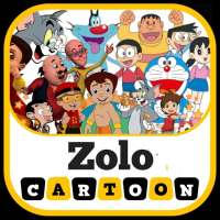 Zolo cartoon - cartoons and funny video and movies