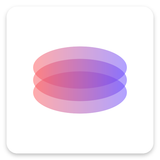 Realm | Pomodoro App icon