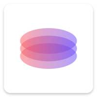 Realm | Pomodoro App