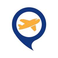 Pick A Trip: Flight, Hotel, Train, Trip planner