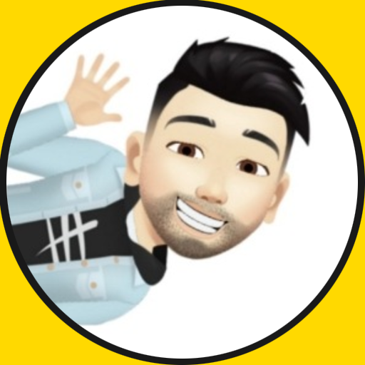 Wolf Earn Premium icon