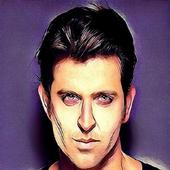 Hrithik Roshan Video Songs icon