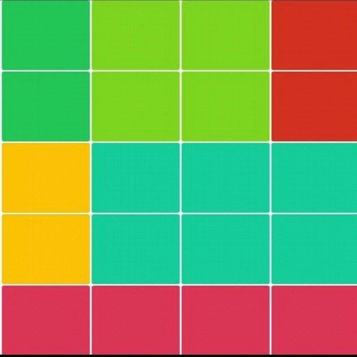 Bricking Blocks icon