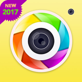 Photo Editor - Photo Effects icon