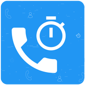 Call Timer icon