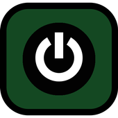 Devant Remote Control icon