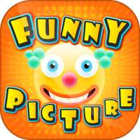 Funny Jokes with Pictures English Funny Images