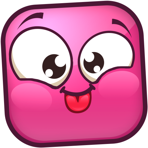 ลบบล็อกผจญภัย icon