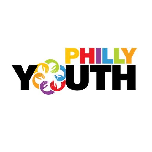 Philly Youth иконка