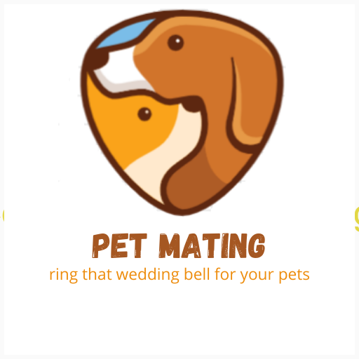 pet mating icon