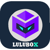Lulu Skins Box 2019 icon