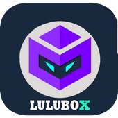 Lulu Skins Box 2019 on 9Apps