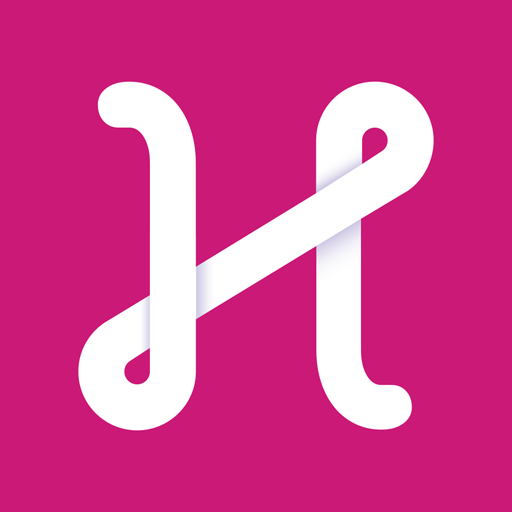 The Health Channel icon