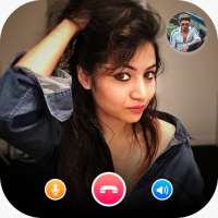 Hot Video Chat Prank