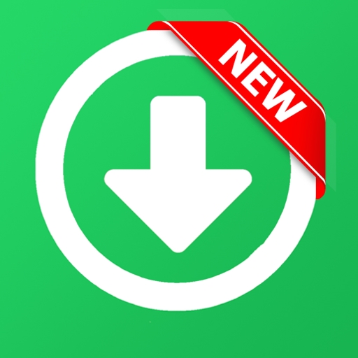 Status Saver for WhatsApp - Save &amp; Download Status icon