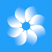 ikon ZPhone Cooler &amp; Speed Booster