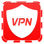 SpeedVPN Free VPN Proxy icon