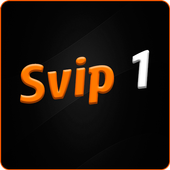 Svip one icon