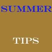 Summer Tips on 9Apps