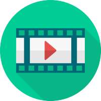 iMovie: Movie Information Guide and Database