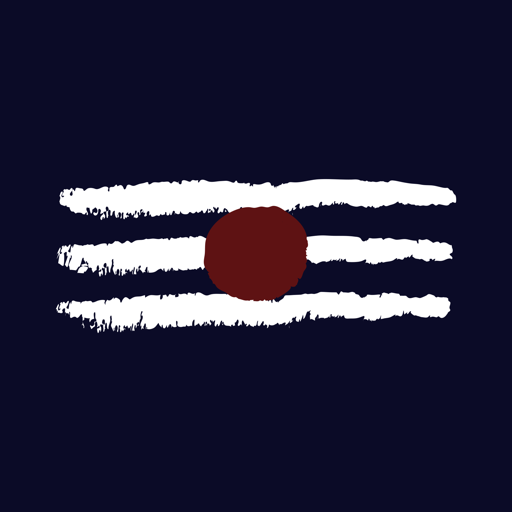 Dandapani: Learn to Focus icon