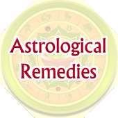 Astrological Remedies on 9Apps