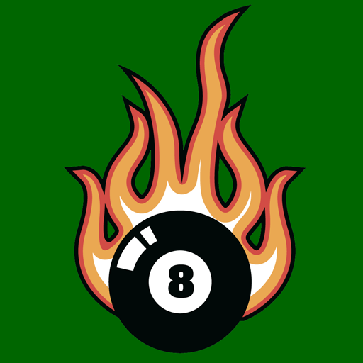 Super Snooker icon