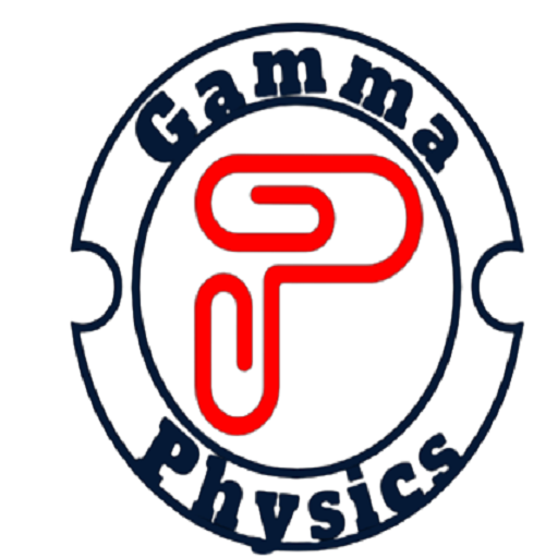 Gamma Physics icon