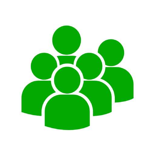 Join Unlimited Whats Active Groups 2020 icon