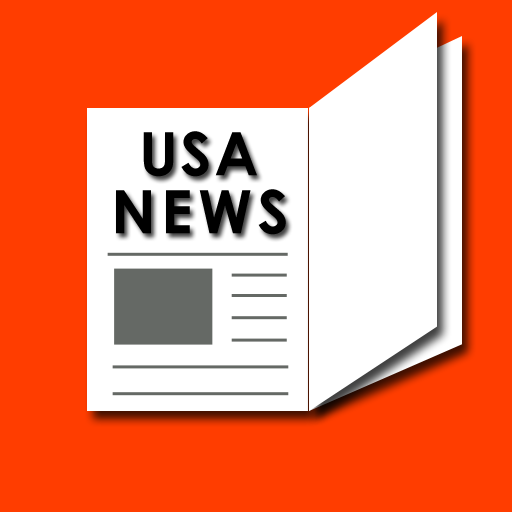 US News and Magazines icon