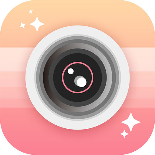 Selfie Camera Studio icon