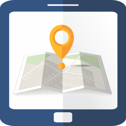 Guia Canguaretama icon