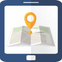 Guia Canguaretama on 9Apps